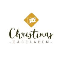 Christinas Käseladen in Lampertheim - Logo