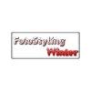 FotoStyling Winter in Frankenthal in der Pfalz - Logo