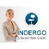 Indergo GmbH in Kleve am Niederrhein - Logo