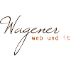 Wagener - Web und IT in Bad Elster - Logo