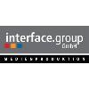 interface.group GmbH in Bremerhaven - Logo