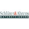 Schlüter & Ahrens GmbH & Co KG in Kiel - Logo