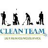 1A Clean Team in Ettlingen - Logo