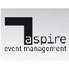 Aspire Eventmanagement in Dachau - Logo