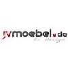 JVmoebel powered by AEA GmbH & Co. KG in Burgrieden - Logo