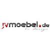 jvmoebel Jean Varvara Möbelhaus in Burgrieden - Logo