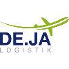 DE.JA Logistik GmbH in Frankfurt am Main - Logo