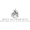 Sachverständigenbüro Götz Autenrieth in Berlin - Logo