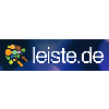LED Leisten UG in Berlin - Logo