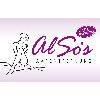 AlSo's Haarentfernung Düsseldorf in Düsseldorf - Logo