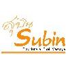 Subin Traditionelle Thai Massage in Bingen am Rhein - Logo