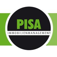 PISA IMMOBILIEN - Immobilienmakler Leipzig in Leipzig - Logo