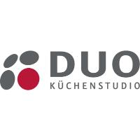 DUO Küchenstudio GmbH in Onolzheim Gemeinde Crailsheim - Logo