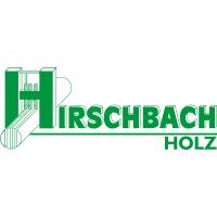 Hirschbach GmbH in Sulzbach Laufen - Logo