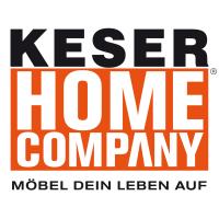 Keser Einrichtungshäuser GmbH&Co.KG in Mammendorf - Logo