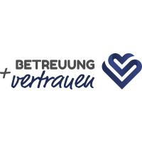 Betreuung und Vertrauen GmbH in München - Logo