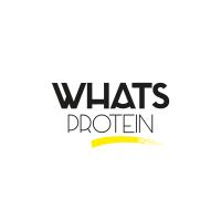 Whats Protein in Solingen - Logo