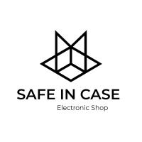 Safe in Case in Bielefeld - Logo
