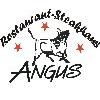 Steakhaus Leverkusen ANGUS in Leverkusen - Logo