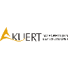 KUERT Datenrettung Deutschland GmbH in Bochum - Logo