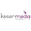Keser Media in Delmenhorst - Logo