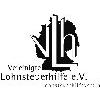 Lohnsteuerhilfeverein Vereinigte Lohnsteuerhilfe e.V. in Ludwigshafen am Rhein - Logo