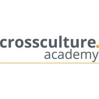 crossculture academy GmbH in Stuttgart - Logo