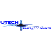 Utech Sanitärprodukte in Plüderhausen - Logo
