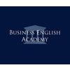 Business English Academy in Köln - Logo
