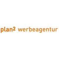 plan2 werbeagentur metelen GbR in Metelen - Logo