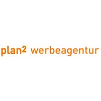 plan2 werbeagentur metelen GbR in Metelen - Logo