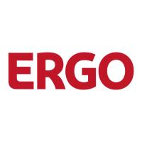 ERGO Generalagentur Patrick Zanzinger in Radolfzell am Bodensee - Logo