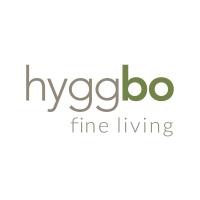 Hyggbo fine living in Buchholz in der Nordheide - Logo