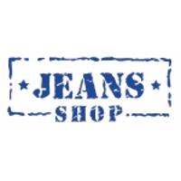 Jeans Shop Staufen in Staufen im Breisgau - Logo
