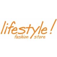 lifestyle fashion store Ihringen in Ihringen - Logo