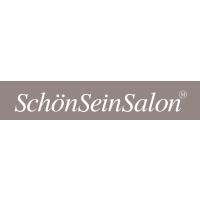 Schönseinsalon Wiesbaden in Wiesbaden - Logo