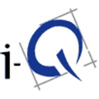 i-Q Schacht & Kollegen Qualitätskonstruktion GmbH in Behringersdorf Gemeinde Schwaig - Logo