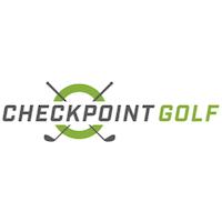 Checkpoint Golf GbR in München - Logo