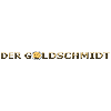 Der Goldschmidt in Petershagen an der Weser - Logo