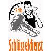 LEIPZIGER SCHLÜSSELDIENST in Leipzig - Logo