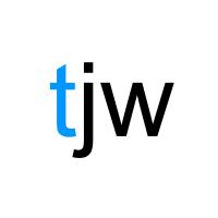 team joergweiss in Herrenberg - Logo