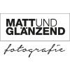 Matt und Glänzend Fotografie in Fürstenzell - Logo