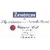 Zentrum für Physiotherapie und Naturheilkunde in Dirmingen Gemeinde Eppelborn - Logo