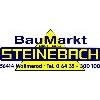 Bild zu BauMarkt STEINEBACH GmbH+Co.KG in Wallmerod