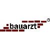 Bauarzt - Bauwerterhaltung Falk Schneider in Burkhardtsdorf - Logo