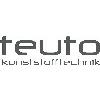 Teuto-Kunststofftechnik in Bielefeld - Logo