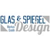 Bild zu Glas & Spiegel Design Markus Quade in Oberhausen im Rheinland