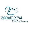 ZofiaTrocha 