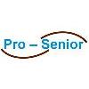 Pro-Senior in Stuttgart - Logo