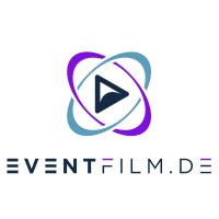 Eventfilm.de in Vagen Gemeinde Feldkirchen Westerham - Logo